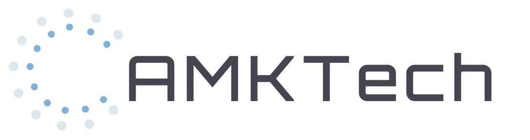 AMKTech, Ltd.