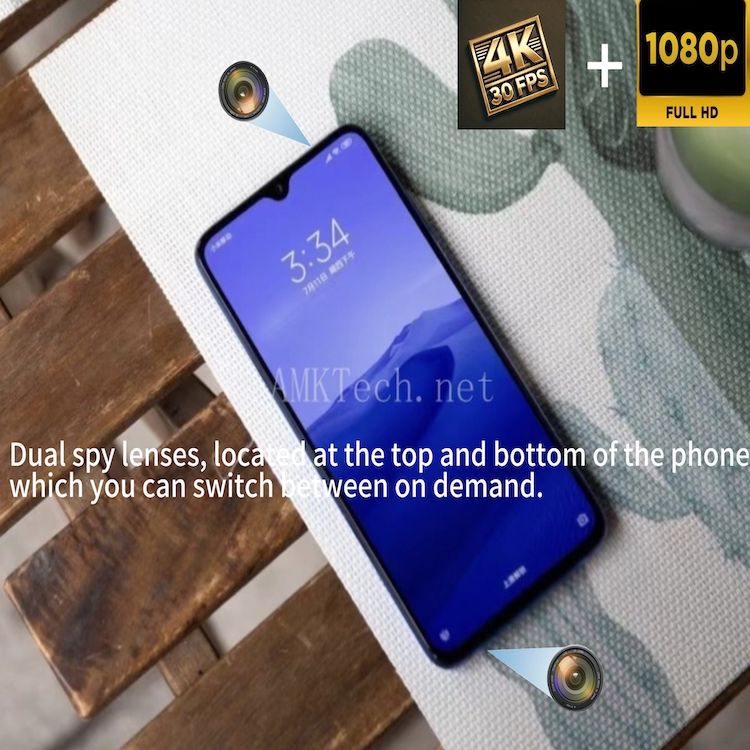 Handy Kamera Überwachung,mobile spy cam, Überwachungskamera Handy, Mini Kamera, Handy Kamera Überwachung, Spy Kamera Handy xiaomi cc9.jpeg